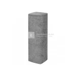 ABeton paliszád szürke 11,5x11,5x35 cm Kiárusítás