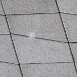 ABeton Pelso térkő szürke 13/21x38,9/34x8 cm Vedd meg online