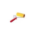Árcsökkenés Porotherm Rapid habarcshenger szárral 10 cm