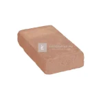 SW Térkő Tokajkő pince 12,5x25x5 cm Vedd meg online