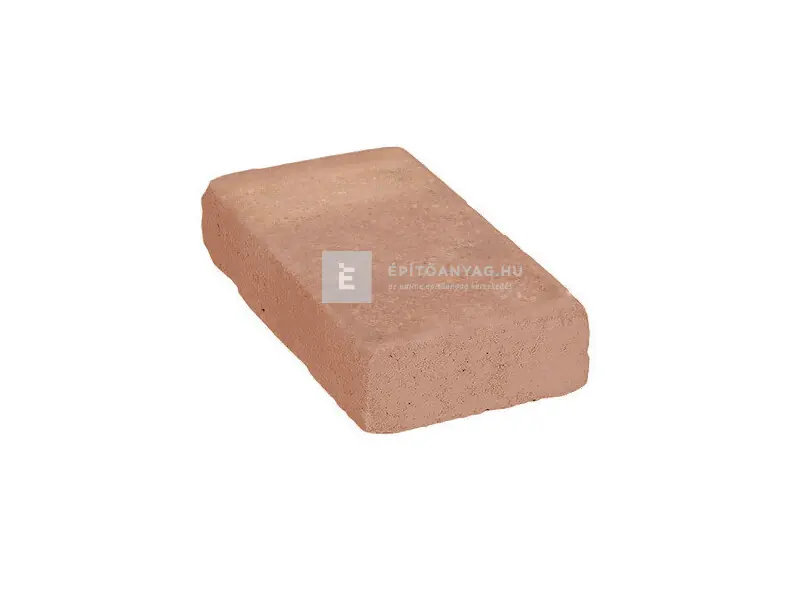SW Térkő Tokajkő pince 12,5x25x5 cm Vedd meg online