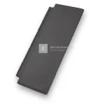 Leier Granite félcserép Classic carbon Népszerű