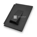 Rendeld meg most Leier Granite szellőzőcserép Classic carbon