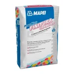 Ne maradj le Mapei Poromap Finitura Granello durva szemcsés páraáteresztő simítóhabarcs 25 kg