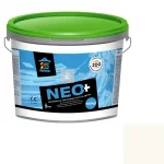 Azonnal elérhető Revco Neo+ Spachtel kapart vékonyvakolat 1,5 mm blanco 3 16 kg