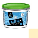 Különleges ajánlat Revco Neo+ Spachtel kapart vékonyvakolat 1,5 mm ginger 1 16 kg
