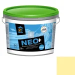 Ne maradj le Revco Neo+ Spachtel kapart vékonyvakolat 1,5 mm honey 2 16 kg