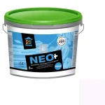 Azonnali szállítás Revco Neo+ Spachtel kapart vékonyvakolat 1,5 mm lavender 1 16 kg