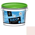 Akció Revco Neo+ Spachtel kapart vékonyvakolat 1,5 mm praline 1 16 kg