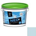 Akció Revco Neo+ Spachtel kapart vékonyvakolat 1,5 mm steel 2 16 kg