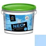 Biztonságos fizetés Revco Neo+ Spachtel kapart vékonyvakolat 1,5 mm delphin 4 16 kg