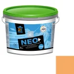 Legnépszerűbb Revco Neo+ Spachtel kapart vékonyvakolat 1,5 mm fox 3 16 kg