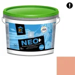 Expressz kézbesítés Revco Neo+ Spachtel kapart vékonyvakolat 1,5 mm malibu 3 16 kg