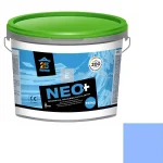 Akció Revco Neo+ Spachtel kapart vékonyvakolat 1,5 mm marine 4 16 kg