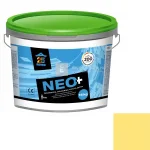 Revco Neo+ Spachtel kapart vékonyvakolat 1,5 mm vanilla 4 16 kg Legjobb ár