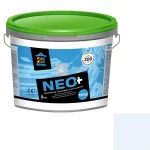 Azonnali szállítás Revco Neo+ Struktúra gördülőszemcsés vékonyvakolat 2 mm carib 1 16 kg