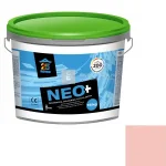 Árcsökkenés Revco Neo+ Struktúra gördülőszemcsés vékonyvakolat 2 mm cognac 1 16 kg