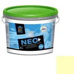 Biztonságos vásárlás Revco Neo+ Struktúra gördülőszemcsés vékonyvakolat 2 mm sole 2 16 kg