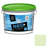 Különleges ajánlat Revco Neo+ Struktúra gördülőszemcsés vékonyvakolat 2 mm wasabi 2 16 kg
