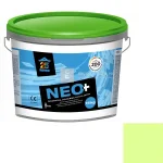 Biztonságos vásárlás Revco Neo+ Struktúra gördülőszemcsés vékonyvakolat 2 mm banana 3 16 kg