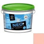 Korlátozott ajánlat Revco Neo+ Struktúra gördülőszemcsés vékonyvakolat 2 mm whiskey 2 16 kg