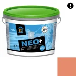 Expressz szállítás Revco Neo+ Struktúra gördülőszemcsés vékonyvakolat 2 mm malibu 4 16 kg