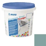 Rendeld meg most Mapei Kerapoxy Easy Design epoxi fugázó 177 zsálya 3 kg