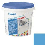 Mapei Kerapoxy Easy Design epoxi fugázó 172 égszínkék 3 kg Olcsó