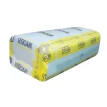 Izocam üveggyapot lemez 5 cm Expressz kézbesítés