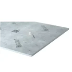 Mapei Mapeguard Board vízálló panel 60x260x2 cm Korlátozott ajánlat