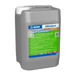 Kedvezmény Mapei Ultracare Acid Cleaner tisztítószer 5 l