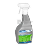 Mapei Ultracare Kerapoxy Cleaner Spray tisztítószer 750 ml Legjobb ár