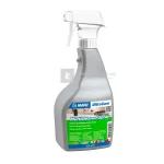 Vásárlói kedvenc Mapei Ultracare Multicleaner tisztítószer 750 ml