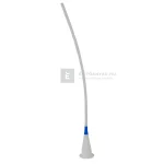 Csak ma Mapei Mapestop Cream Tool kinyomó feltét 600 ml-es Creamhez
