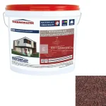 Olcsóbb Masterplast Thermomaster lábazati és díszítő vakolat M502 15 kg