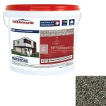 Nézd meg most Masterplast Thermomaster lábazati és díszítő vakolat M402 15 kg