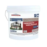 Szuper ajánlat Masterplast Thermomaster díszítővakolat-alapozó 3 kg