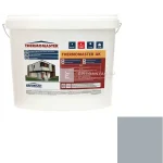 Expressz szállítás Masterplast Thermomaster akril vékonyvakolat, kapart 2 mm 50-E 25 kg