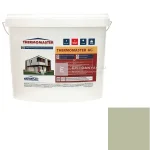 Masterplast Thermomaster akril vékonyvakolat, gördülőszemcsés 2 mm 42-C 25 kg Ajánlat