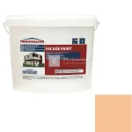 Masterplast Thermomaster akril homlokzatfesték 04-C 5 l Olcsóbb