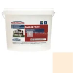 Masterplast Thermomaster akril homlokzatfesték 02-F 5 l Árengedmény