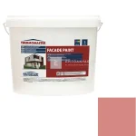 Alacsony ár Masterplast Thermomaster akril homlokzatfesték 21-D 5 l