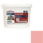 Masterplast Thermomaster akril homlokzatfesték 22-E 16 l Azonnali szállítás