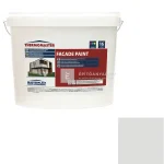 Masterplast Thermomaster akril homlokzatfesték 46-F 16 l Vedd meg most