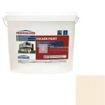 Masterplast Thermomaster akril homlokzatfesték 48-F 5 l Legkelendőbb