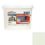 Masterplast Thermomaster univerzális vékonyvakolat alapozó 41-F 5 kg Végkiárusítás