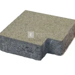 Legkelendőbb ABeton Velence térkő normálkő homok mosott 20x20x6 cm