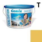 Outlet Cemix 2805 Egalisation színfelújító homlokzatfesték 6129 intense 4,5 l