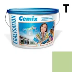 Biztonságos fizetés Cemix 2805 Egalisation színfelújító homlokzatfesték 6527 intense 4,5 l