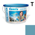 Olcsóbb Cemix 2805 Egalisation színfelújító homlokzatfesték 6739 intense 4,5 l
